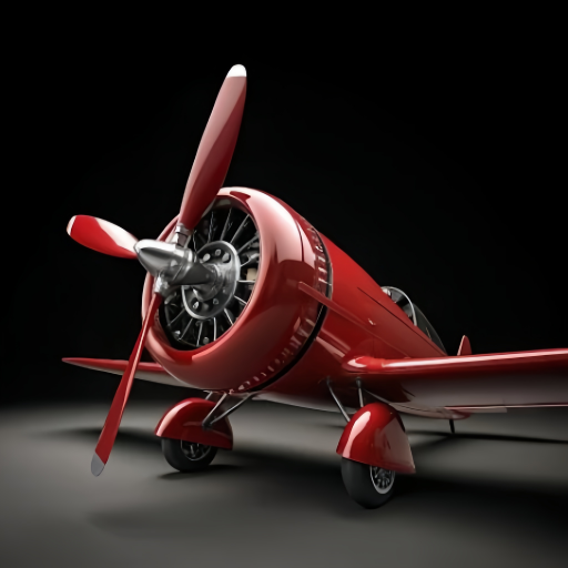 Aviator - Crash game popular na 27e