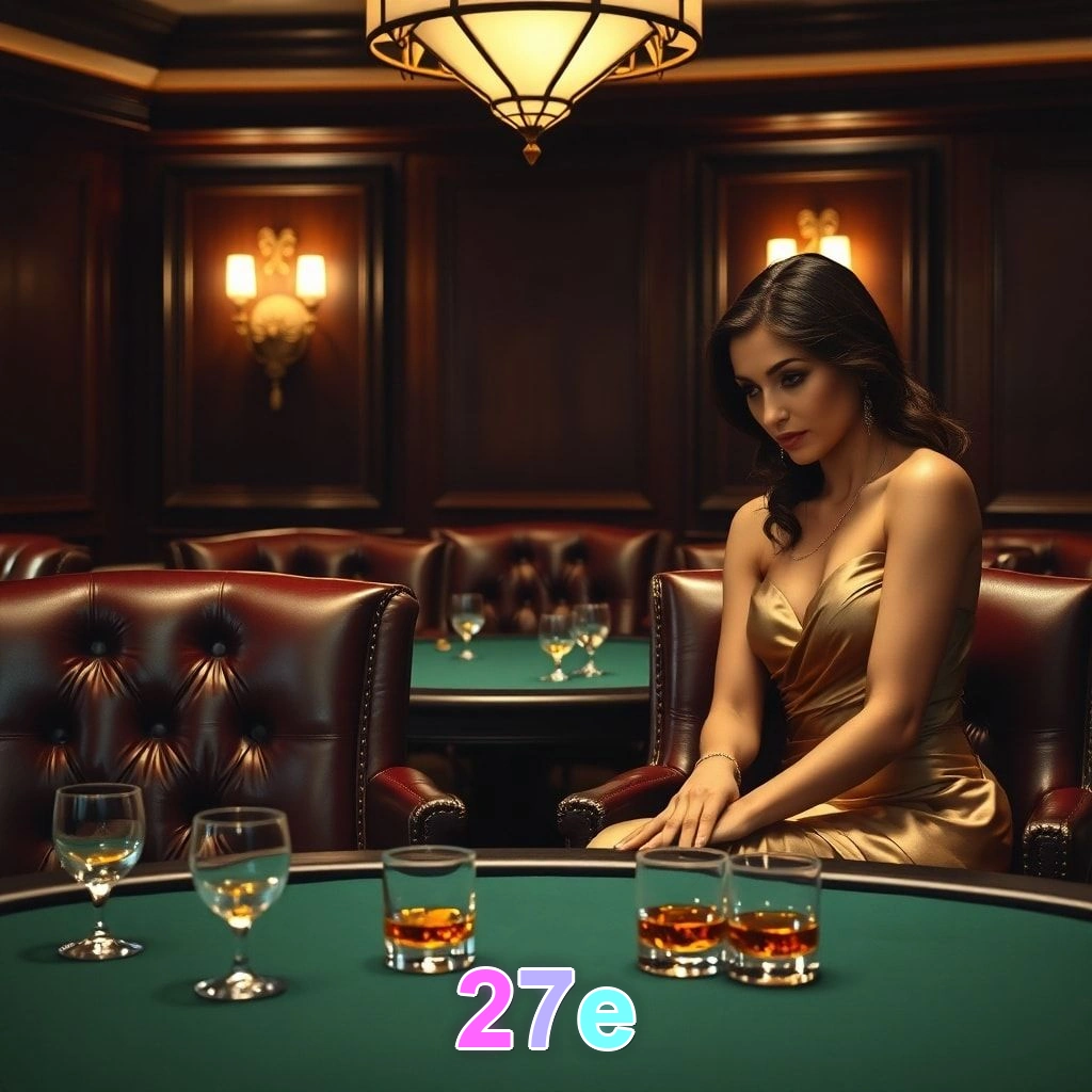 Cashback VIP 27e - reembolso semanal