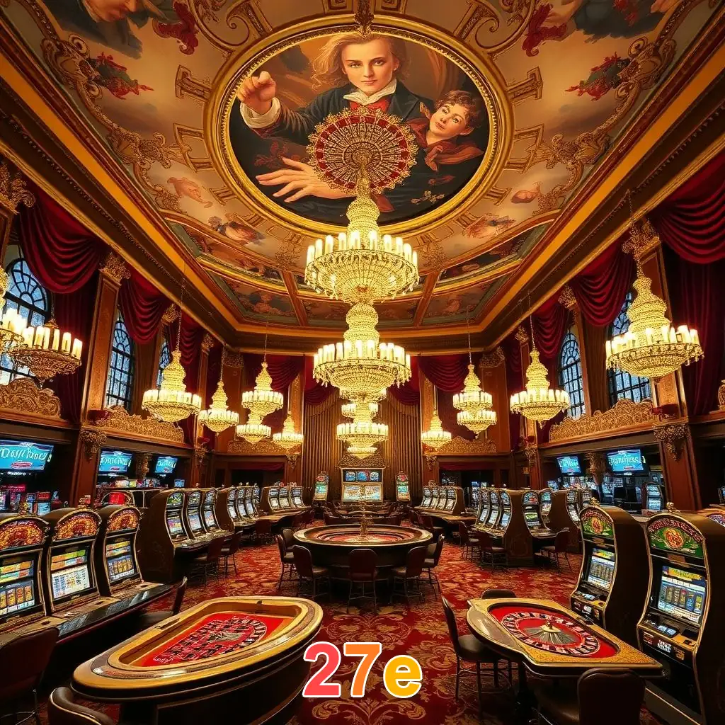 Conta 27e sincronizada site e app