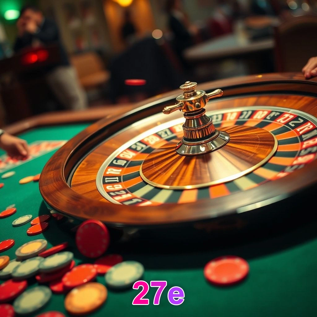 Aviator crash game 27e